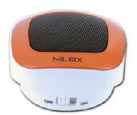 Nilox NX-SW1 (10NXPSSIBT005) Nilox NX-SW1 (10NXPSSIBT005)